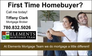 Elements Mortgage Team - TMG The Mortgage Group - Cover photo