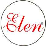 Elen Blossoms And Greens Ltd - Logo