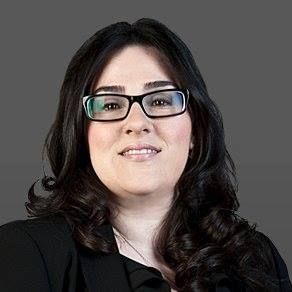 Eleni Gallos Avocate - Cover photo