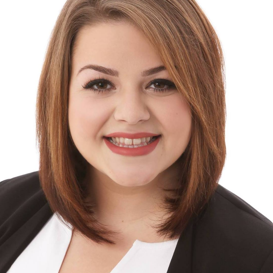 Eleni Prontzos -Sun Life Financial Advisor - Logo