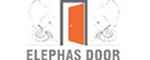 Elephas India - Logo