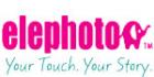 Elephoto.ca - Personalized Photobooks - Logo
