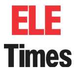 Ele Times 223828 - Logo