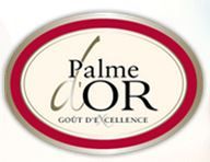 ELEVAGES PERIGORD - Logo