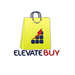 Elevate Buy - Logo