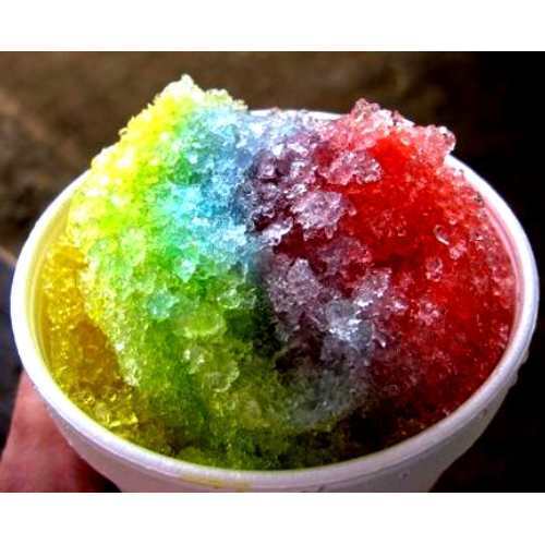 Eleven Ice Dish Gola - Logo