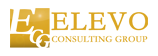 Elevo Consulting Group Inc - Logo