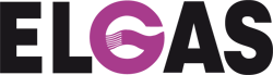 ELGAS - Logo
