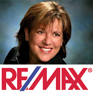 Elica Berry-Re/Max Preferred Realty Ltd. - Logo