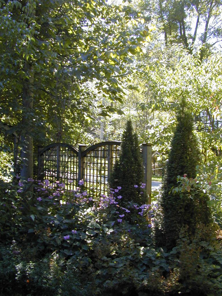 Eligh-Feryn Landscape Planning and Design - Cover photo