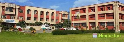 Elight College of Information Technology - Logo