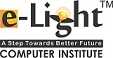 E Light Computer Institute 382990 - Logo