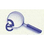 E. Lightfoot &a; Co. Ltd. - Logo