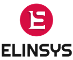 Elinsys - Logo