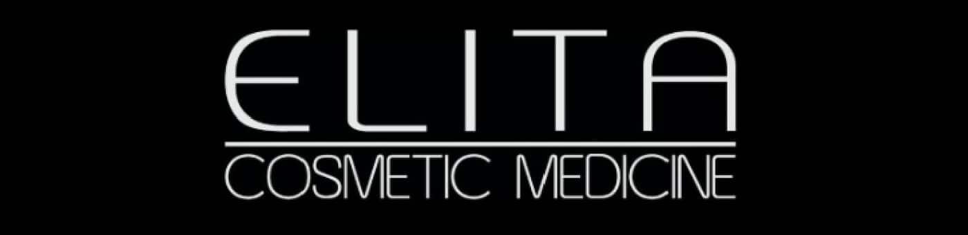 Elita Cosmetic Medicine - Cover photo