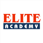Elite Academy - Logo