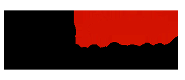 Elite Autoworks ltd - Cover photo