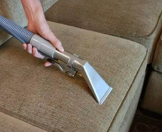 Elite Blind Cleaning & Repairs - Logo