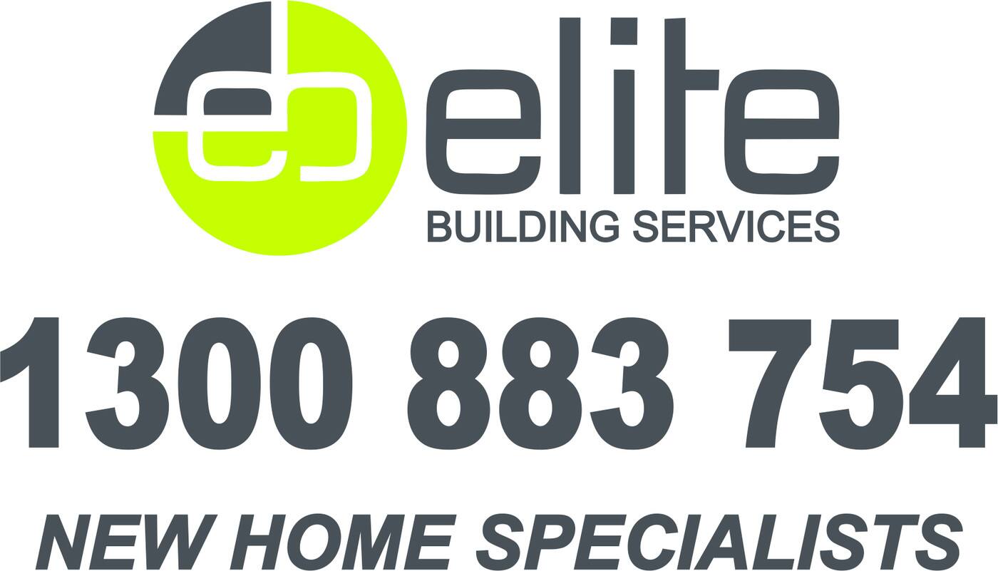 Elite Building Services (Vic) Pty Ltd - Cover photo