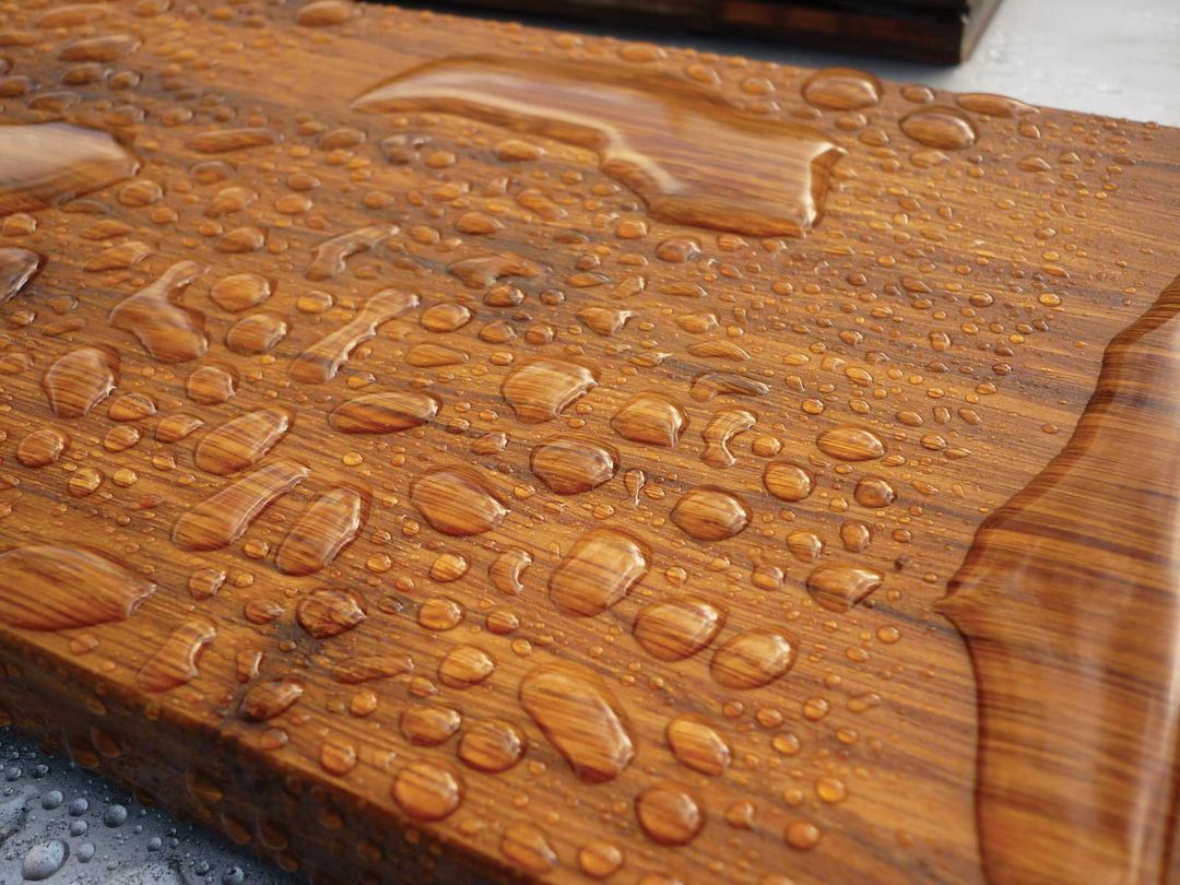 Elite Carpentry & Design - Logo