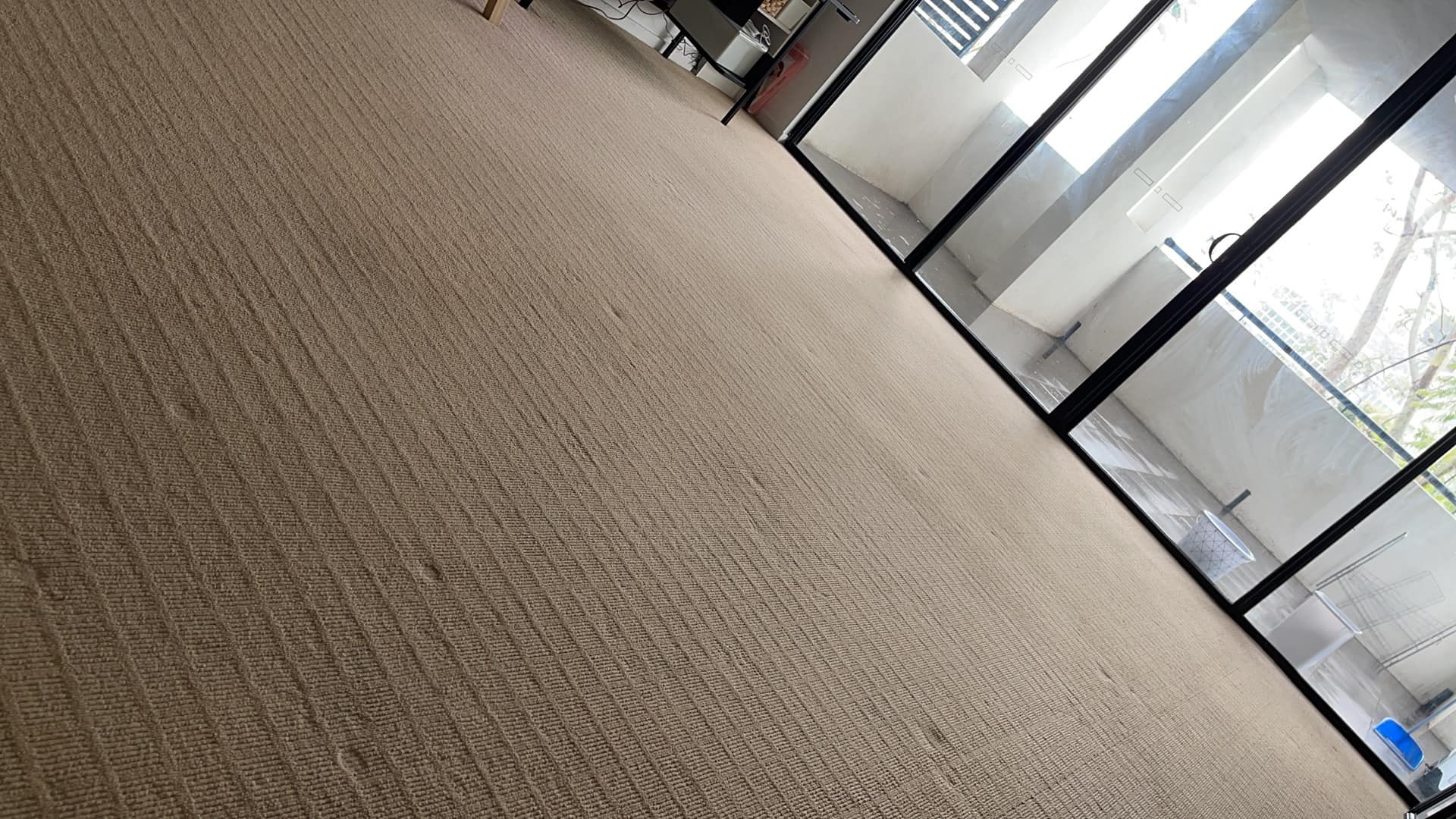 Elite Carpet Dry Cleaning Coffs Coast - Logo