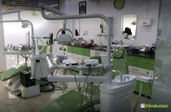 Elite Clinic-Best Skin, Hair & Dental Clinic - Logo