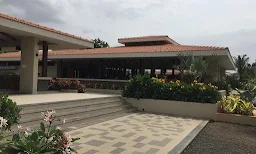 Elite Coffee House And Veg Restaurant - Cover photo