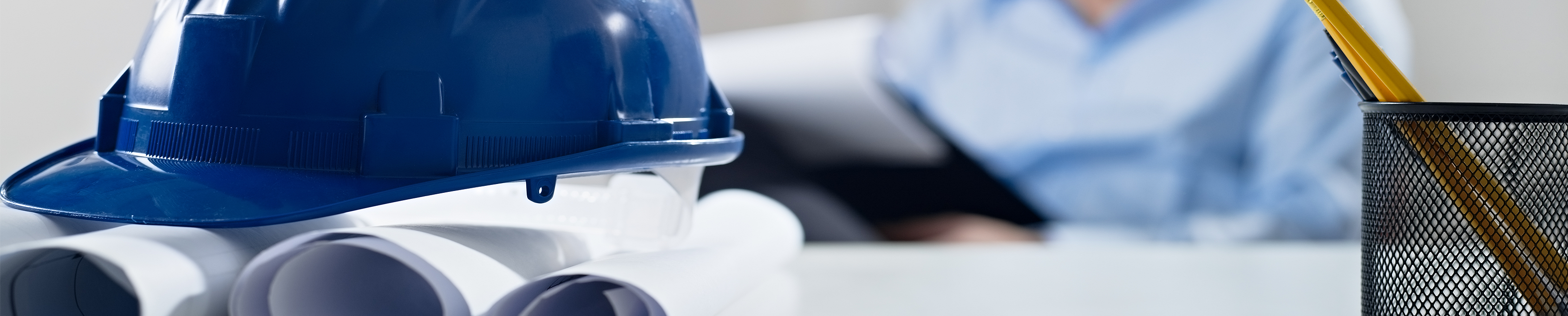 Elite Construction Projects - Cover photo