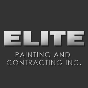 Elite Contracting Inc. - Cover photo