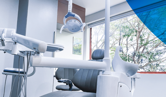 Elite Dental Studio - Cover photo