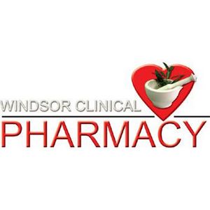 ELITE DRUGMART - Logo