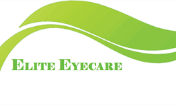 Elite Eyecare - Cover photo