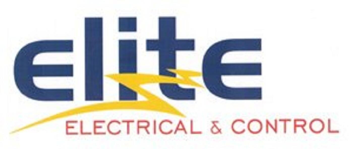 Elite Electrical & Control - Cover photo