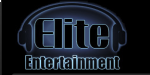 Elite Entertainment - Logo