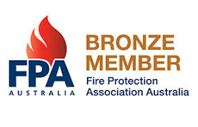 Elite Fire Solutions - Logo