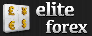 Elite Forex - Logo
