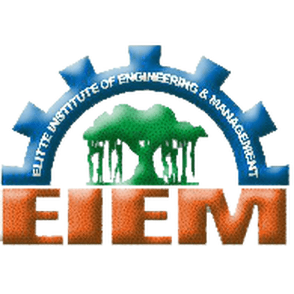 Elite Group Of Institutions - Logo