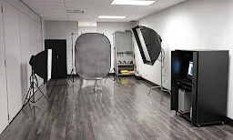 Eliteimages Studio - Logo