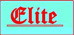 Elite Industrial Engineers 203494 - Logo
