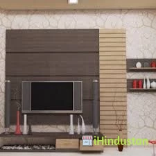 Elite Interior & Decor - Logo