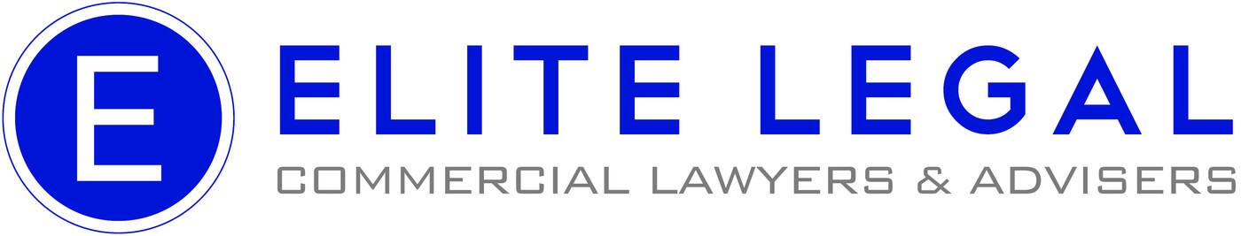 Elite Legal - Cover photo