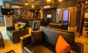 ELITE Lounge & Kitchen - Cover photo