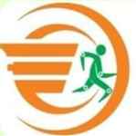 Elite Ortho - Logo
