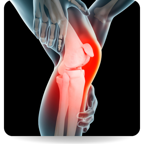 Elite Orthopaedics - Cover photo