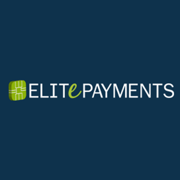 Elite Payments - Logo
