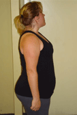 Elite Personal Training - Cover photo