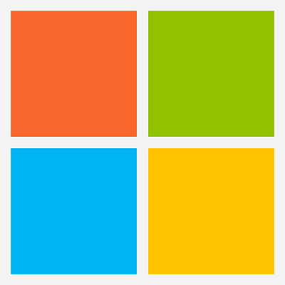 Elite Professional Computing - Logo
