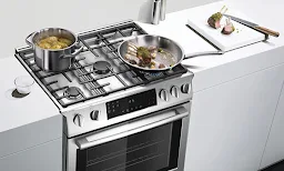 Elite Smartphone Workshop - Cover photo