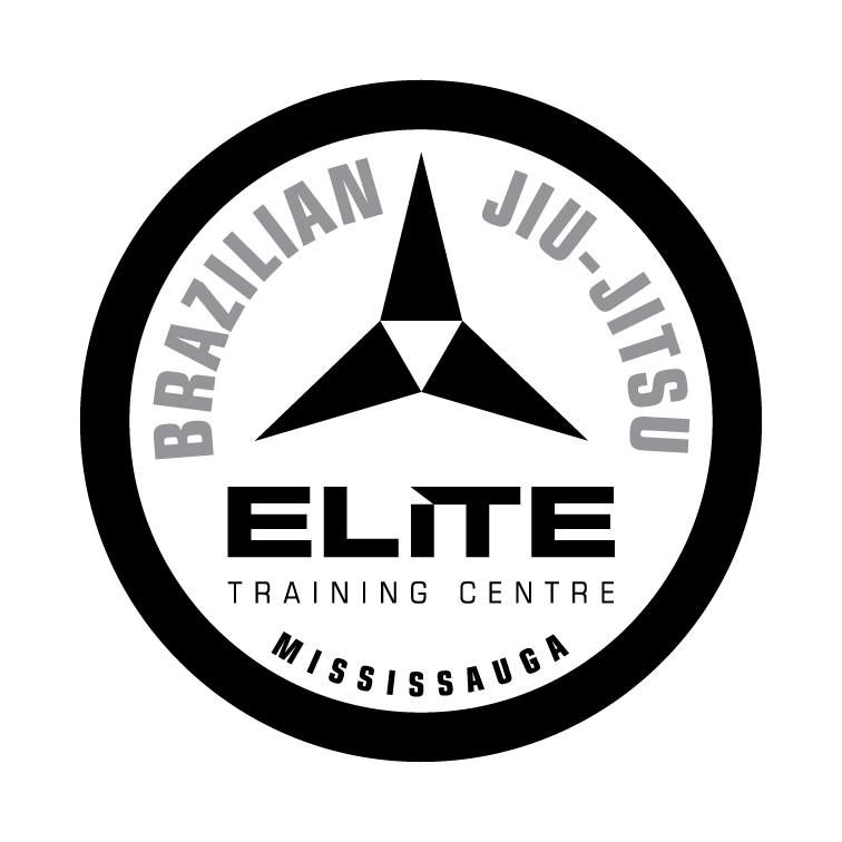 Elite Training Centre - Cover photo