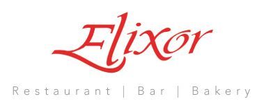 ELIXOR CENTROPOLIS - Logo